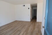 Photo - 1720 Orinda Ct Townhome