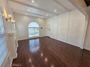 Photo - 4049 W Ave 40