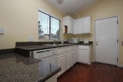 Photo - Spacious 3 Bedroom Home with Fenced Yard & Two-Car Garage in Lake Elsinore