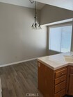 Photo - 26562 Braddock Rd