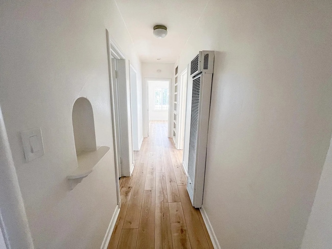 Photo - 4109 Ibis St