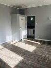 Photo - 415 Union Dr