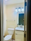 Photo - 1008 Las Lomas Dr Condo Unit C
