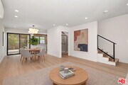 Photo - 5843 Whitworth Dr