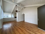 Photo - Lovely 2Bedroom, 2 Bathroom Condo! Unit 3