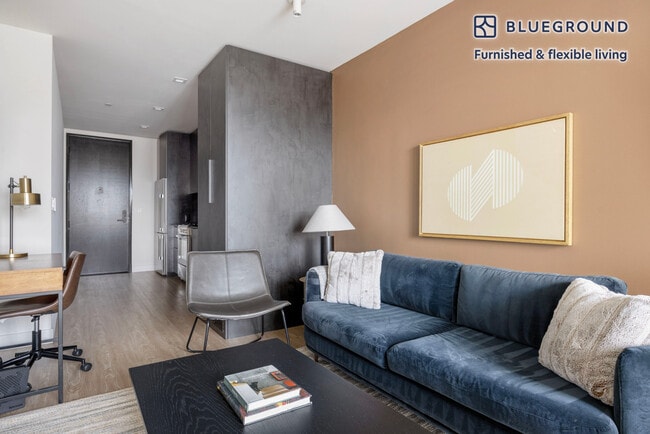 Photo - 3667 Keystone Av Unit FL4-ID1190