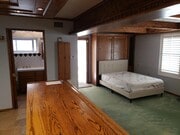 Photo - 3934 Alonzo Ave