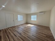 Photo - Brand New 2 bedroom 2 Bathroom