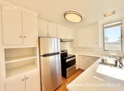 Photo - 1137 11th St Unit 304