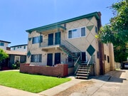 Photo - 1852 W 24th St Apartments Unit 1852