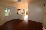 Photo - 363 N Ave 57 Townhome