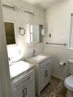 Photo - 20808 Martha St House