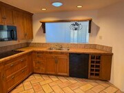 Photo - 76299 Poppy Ln