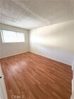 Photo - 3920 Marathon St Apartment Unit 12