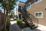 Photo - 3204 Collier Ave Condo