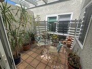 Photo - 3002 Via Buena Vista Rd Condo Unit C