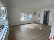 Photo - 2023 Reservoir St