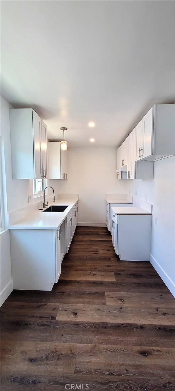 Photo - 201 S Rowan Ave