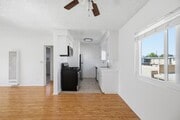 Photo - The Lorraine Apartments