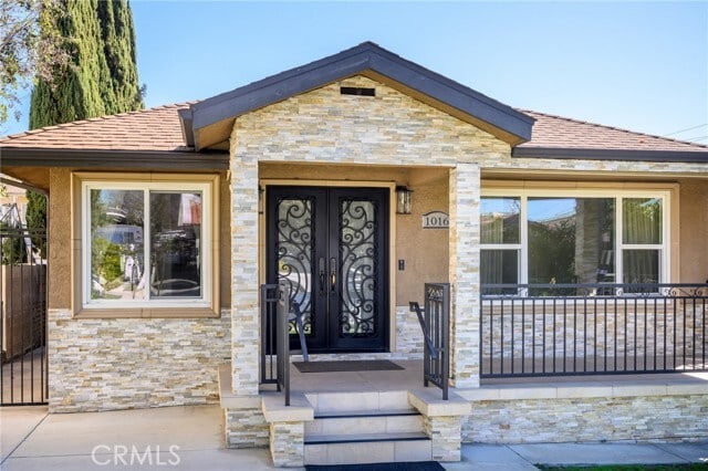 Photo - 1016 Linden Ave