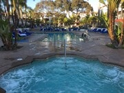 Photo - 2005 Costa Del Mar Rd