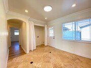 Photo - Home in Oceanside, Close to Mission Beach!