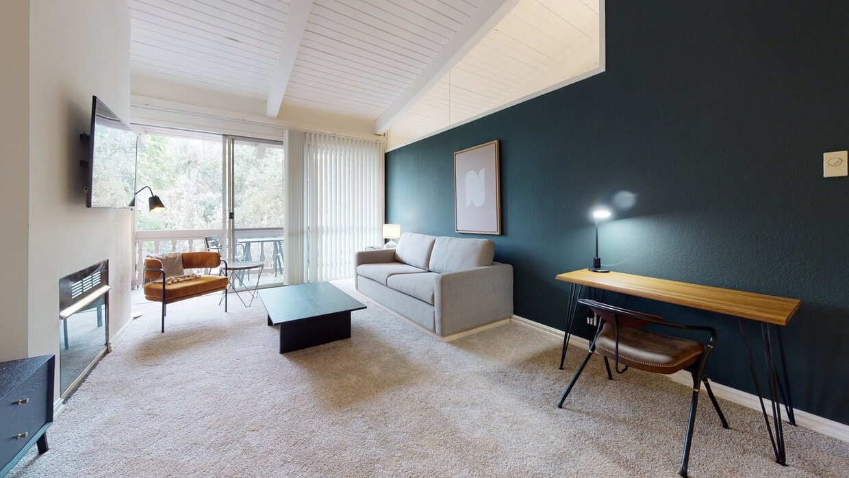 3D Tour - 6150 Canterbury Dr Apartment Unit FL3-ID329