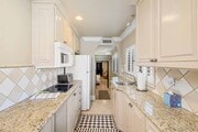 Photo - 2902 Hermosa Ave Apartment Unit A