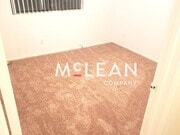 Photo - Cathedral Springs Condo