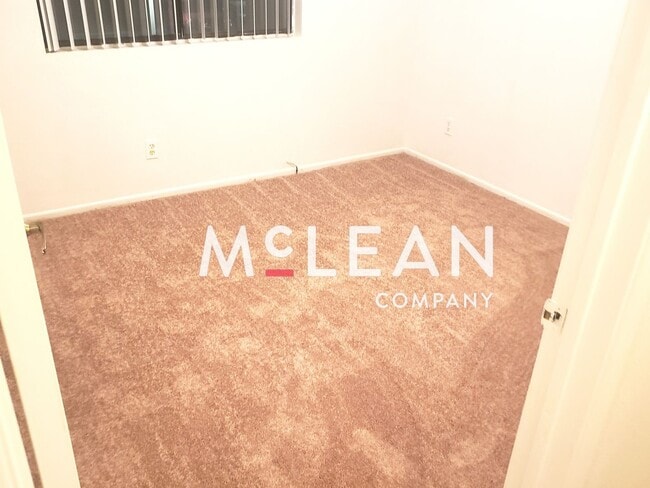 Photo - Cathedral Springs Condo