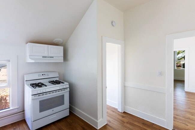 Photo - 214 W Ortega St Unit 216 West Ortega St