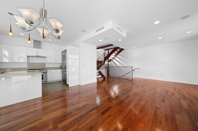 Photo - 1415 Butler Ave