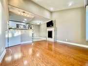 Photo - 1798 Pomona Ave