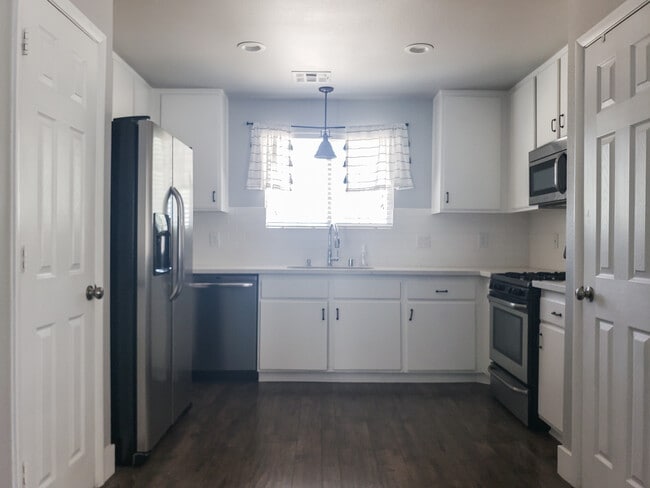 Photo - 51305 Avenida Vallejo