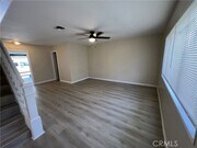 Photo - 40 Paradise Valley N Condo Unit 111