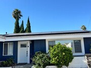 Photo - Upgraded 3 Bed / 2 Bath Pool Home with Sol...