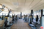 Photo - 3810 Wilshire Blvd Unit 1409