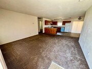 Photo - 73428 Sunnyvale Dr Unit 4