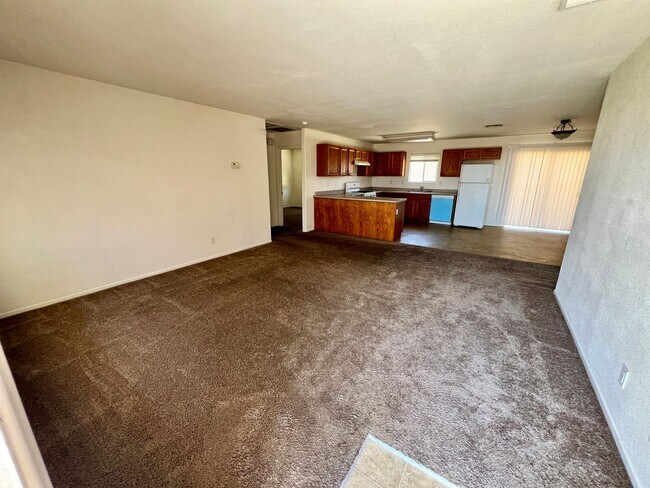 Photo - 73428 Sunnyvale Dr Unit 4