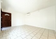 Photo - 10208 S Inglewood Ave Condo Unit 2