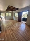 Photo - 11220 N Ventura Ave House