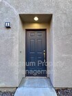 Photo - 30455 Buccaneer Bay