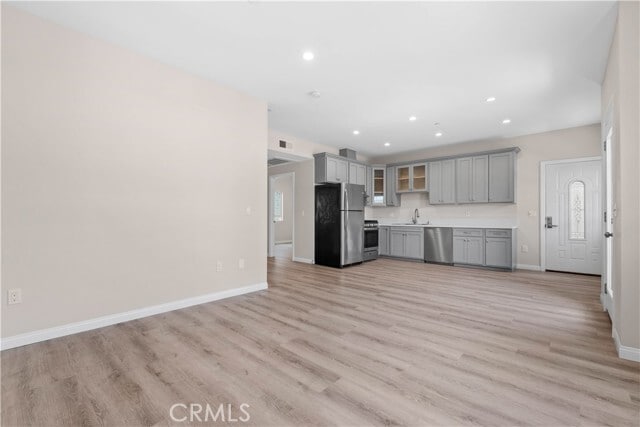 Photo - 217 W Avenue 37