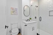 Photo - 6704 Saranac St