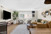 Photo - 3762 Hughes Ave Unit 105