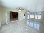 Photo - Stunning 4+2 West Hills Home Completely Redone!