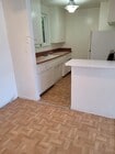 Photo - 11661 Ohio Ave Unit 4