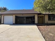 Photo - 1282 Whitsett Dr