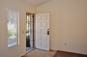 Photo - Lovely single level end unit in Tanglewood... House