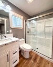 Photo - Third Avenue Duplex Unit B
